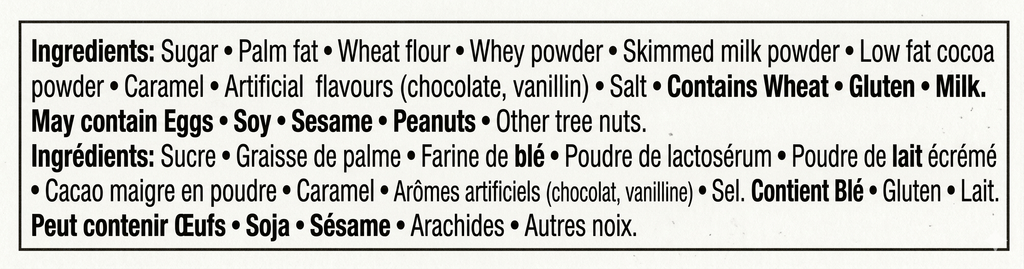 Wafer Roll image 4