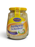 Nowka Sellerie Scheiben image 0