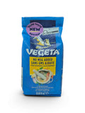 Vegeta No MGS Added Food Seasoning image 0