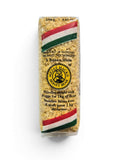 Honey Bear Noodles - Small Squares image 0