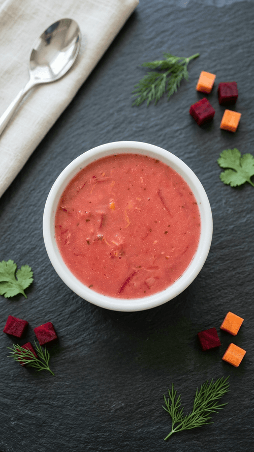 Borscht image 0
