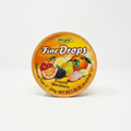 Fine Drops image 0