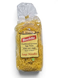 Bechtle Traditional German Egg Pasta - Soup Noodles image 0