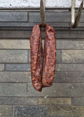 Westfalian Smokies image 0