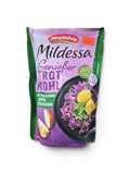 Mildessa Genieber Rotkohl image 0