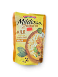 Mildessa Mild Sauerkraut image 0