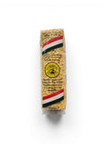 Honey Bear Noodles - Diamond image 0