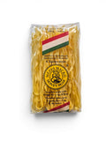 Honey Bear Noodles - Twisted Broad image 0