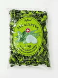 Imperial Eucalyptus & Mint Candies image 0