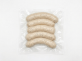 Weisswurst image 0