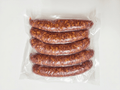Westfalian Sausage (5 pc) image 0