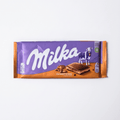 Milka image 0