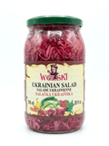 Ukrainian Salad image 0