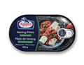 Herring Fillets in Paprika Sauce image 0