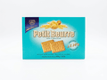 Kras Petit Beurre Biscuit with Butter image 0