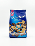 Desiree Assorted Wafers image 0