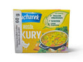 Kucharek Chicken Cubes image 0