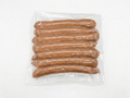 European Wiener image 0