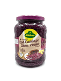 Kühne Red Cabbage image 0