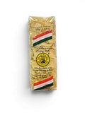 Honey Bear Noodles - Large Squares image 0