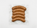 Krainer Sausage image 0