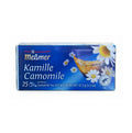 Mebmer Camomile Tea