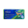 Mebmer Peppermint Tea