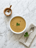 Pea Soup image 0