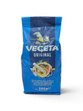 Vegeta Original image 0