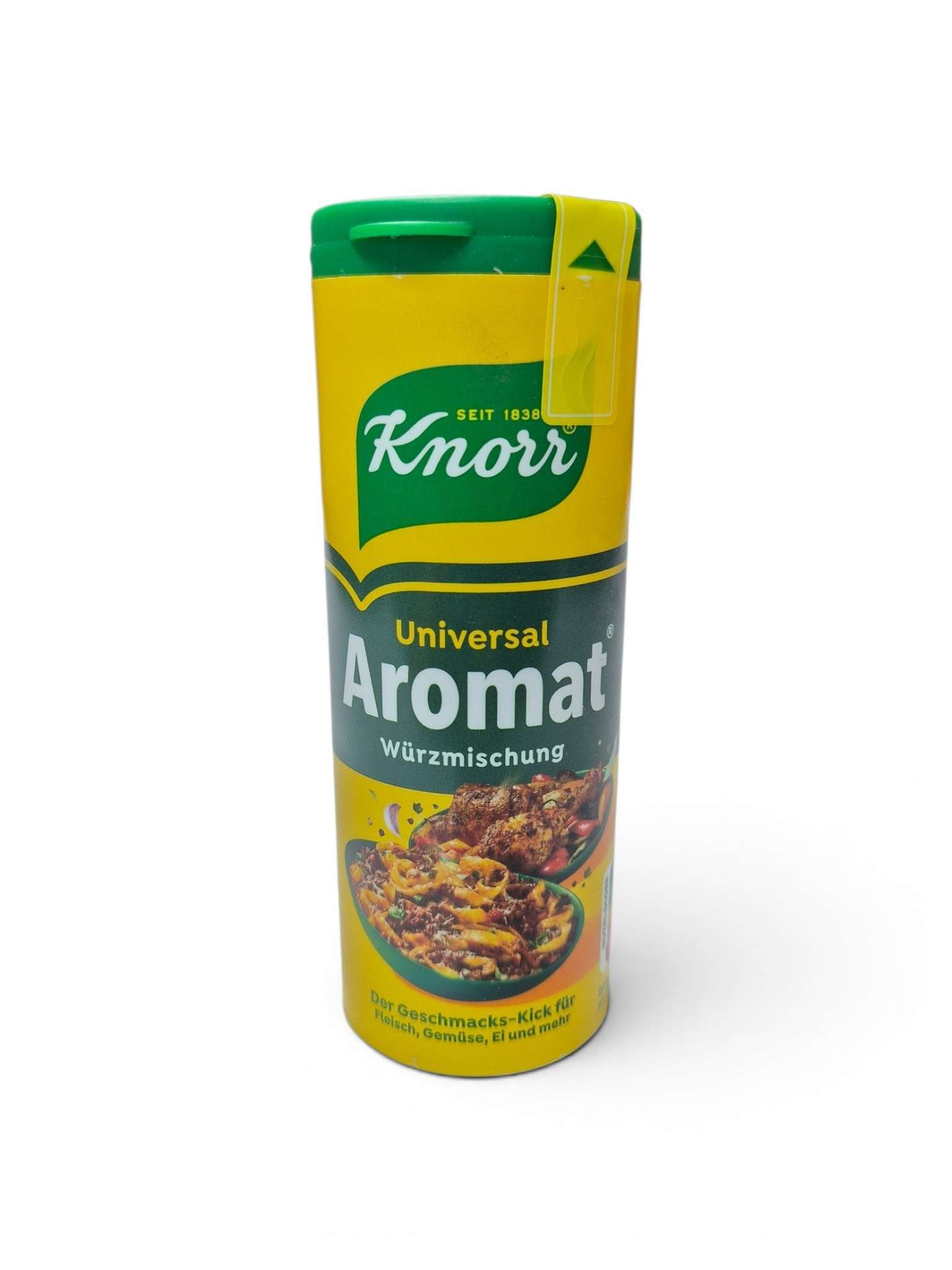 Knorr Universal Aromat image 0