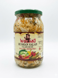 Russian Salad image 0