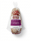 Rye Bread (King's Bakery) image 0