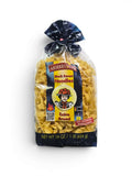Armbruster Black Forest Noodles - Extra Broad image 0