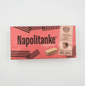 Napolitanke image 0