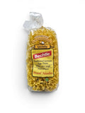 Bechtle Traditional German Egg Pasta - Bread Noodles image 0