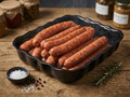 Hungarian Farmer Sausage (1 Pair) image 0