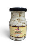 Marinated Garlic image 0