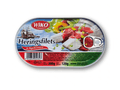 Heringsfilets in Paprikasauce image 0